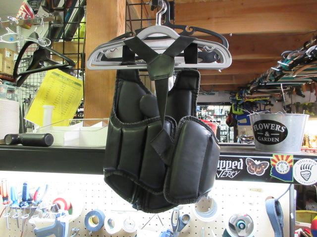 Load image into Gallery viewer, Used ATA Taekwondo Chest Protector - Youth
