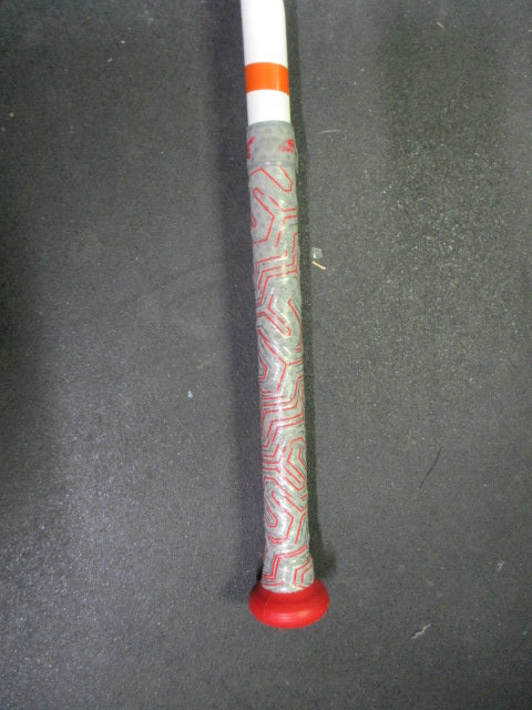 Load image into Gallery viewer, New Easton 2020 ADV 360 (-10) USSSA 2-Piece Speed Balanced Composite Bat DEMO

