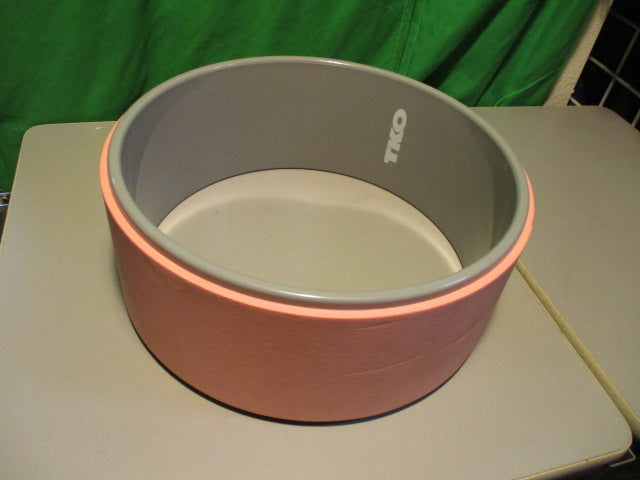 Load image into Gallery viewer, Used TKO 12&quot; Yogo Ring
