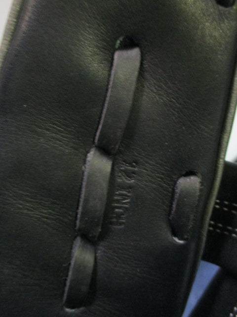 Load image into Gallery viewer, Used Vinci MEO24-M 12&quot; Glove
