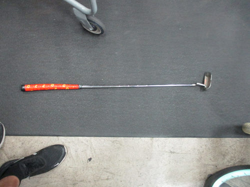 Used Ping Karsten B60 36