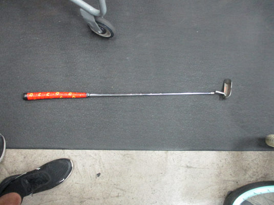 Used Ping Karsten B60 36