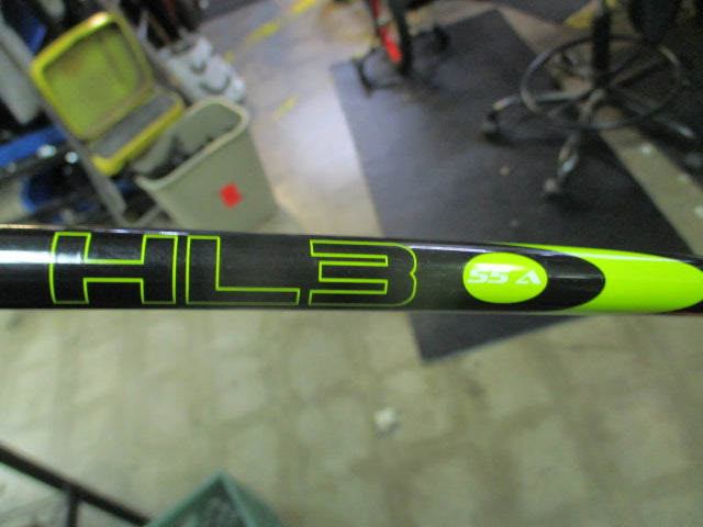 Load image into Gallery viewer, Used Tour edge HL3 Hot Launch 4 HYBRID 17 Deg RH
