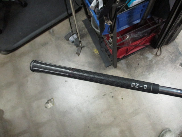 Load image into Gallery viewer, Used Ping G10 Pitching Wedge
