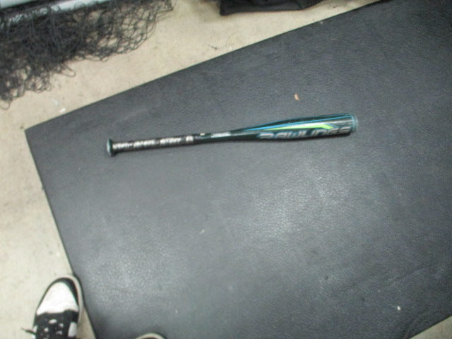 Load image into Gallery viewer, Used Rawlings Raptor (-10) 27" USA Baseball Bat
