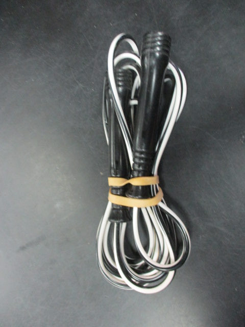 Load image into Gallery viewer, Used Jump Rope
