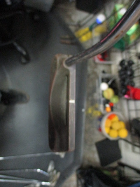 Load image into Gallery viewer, Used Ping Z-Blade RH 35&quot; Putter 85029

