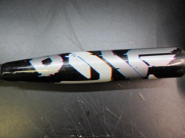 Load image into Gallery viewer, Used DeMarini CF Glitch 30" -5 USSSA Baseball Bat
