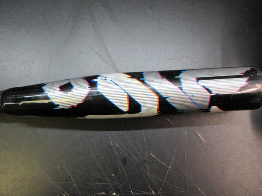 Used DeMarini CF Glitch 30" -5 USSSA Baseball Bat
