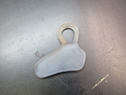 Used Batting Thumb Guard