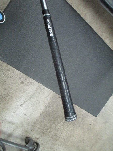 Used Mizunio JPX 850 6 Iron - RH