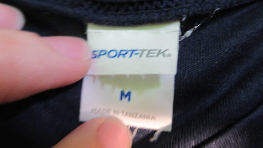 Used Sport-Tek Swarm Baseball Jersey - Size Adult Medium