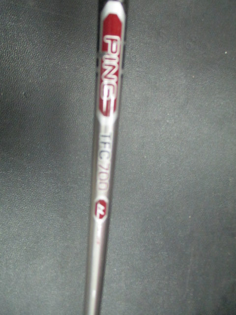 Used Ping I15 20 Deg Hybrid - RH