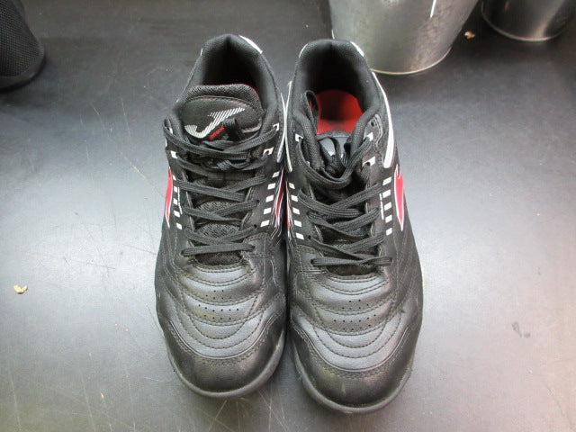 Load image into Gallery viewer, Used Joma Maxima Tf Indoor Soccer Shoes - Size 7
