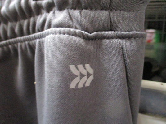 Used All In Motion Sweat Pants Youth Size XL(16)