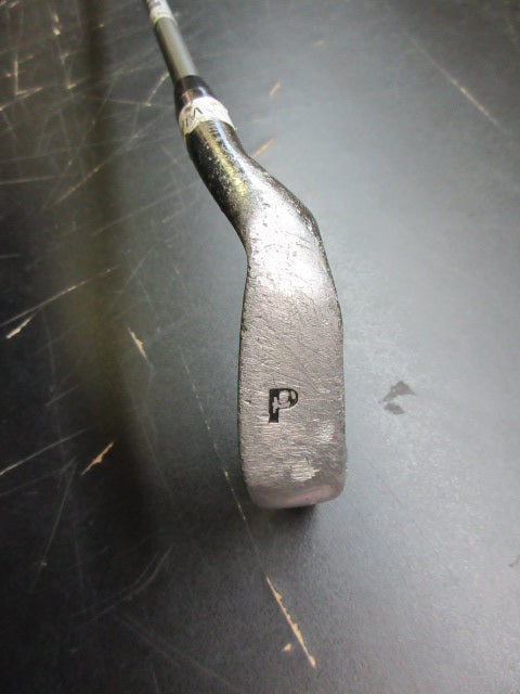 Load image into Gallery viewer, Used U.S. Kids Golf Ultra Light WT-25u Pitching Wedge - 42"
