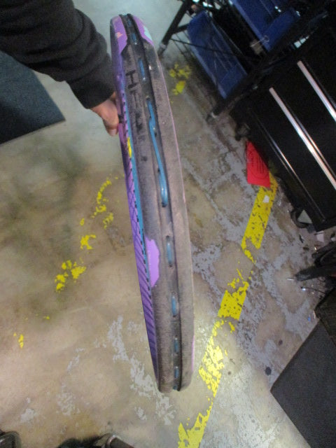 Head Instinct 25" Junior Tennis Racquet