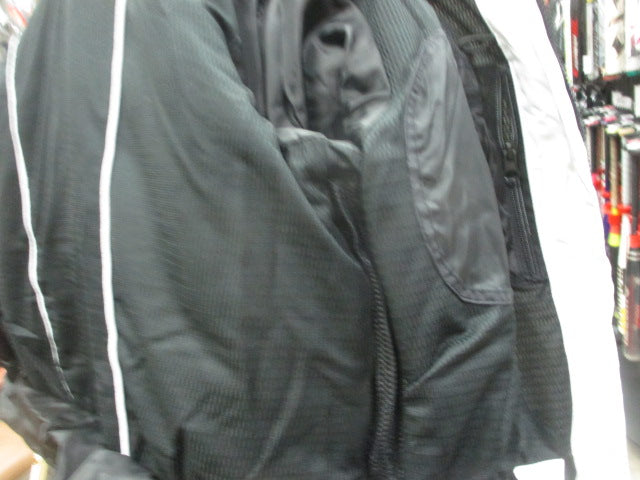 Load image into Gallery viewer, New Women&#39;s Pulse Aspen&#39;s Calling Snow Winter Jacket Size Medium
