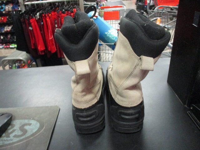 Load image into Gallery viewer, Used ITASCA Thermolite Size 10 Winter Boots
