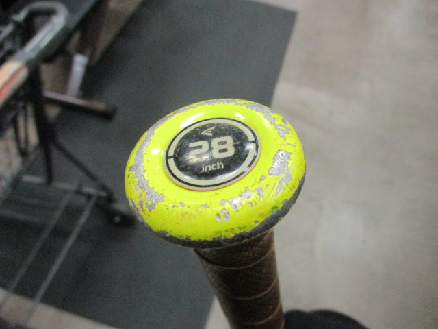 Load image into Gallery viewer, Used Easton Rival 28&quot; -10 USA Baseball Bat
