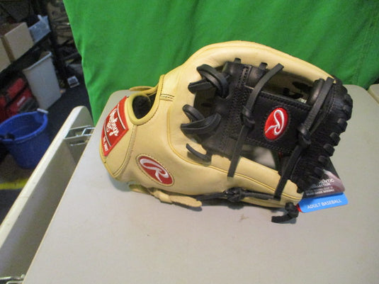 Rawlings GG Elite 11.5 Glove- RHT