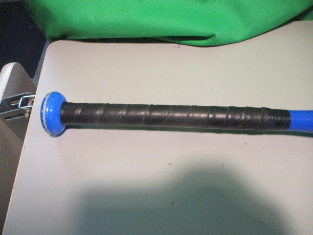 Load image into Gallery viewer, Used Rawlings Fuel 27&quot; USA Baseball Bat
