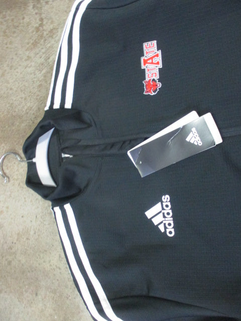 Adidas TIRO19 TR Jacket Size Medium