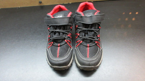 Used Sprox C-Texi Youth Sneakers - Size 13