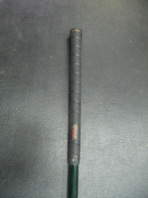 Load image into Gallery viewer, Used Warrior 21 Deg 5 Fairway Wood - RH
