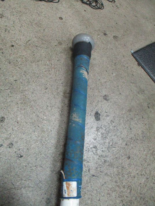 Used Marucci Cat X (-3) 30" BBCOR Baseball Bat