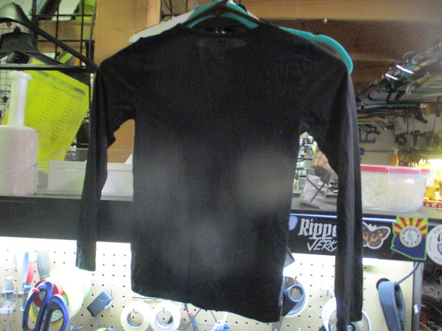 Load image into Gallery viewer, Used 32 Degree Heat Thermal Long Sleeve - Size Medium
