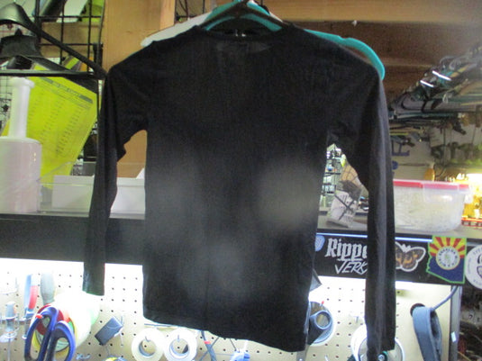 Used 32 Degree Heat Thermal Long Sleeve - Size Medium