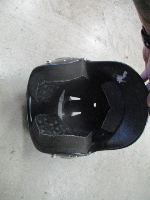 Load image into Gallery viewer, Used Rawlings Size 6 1/2 - 7 1/2 Batting Helmet
