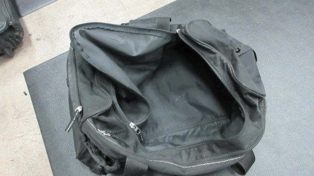 Load image into Gallery viewer, Used Eddie Bauer Bag
