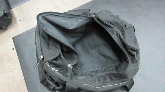 Used Eddie Bauer Bag