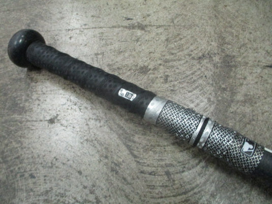 Used Marucci Cat Composite USSSA 28" -10 Baseball Bat