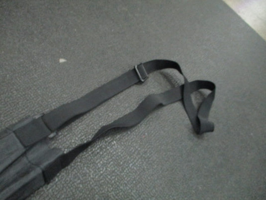 Used Bass Pro Shop Fishing Pole Cover