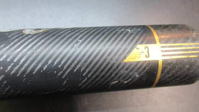 Load image into Gallery viewer, Used Victus Vandal 33" -3 BBCOR Alloy Baseball Bat
