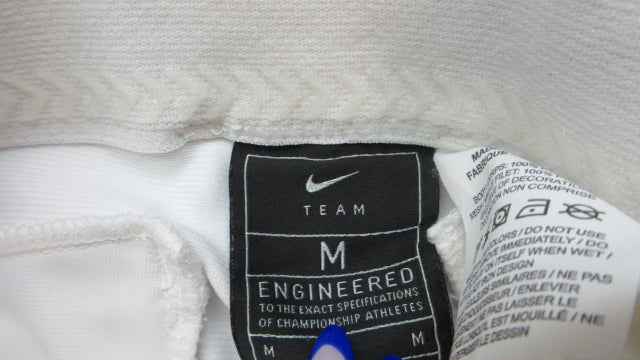 Load image into Gallery viewer, Used Nike Knicker Baseball Pants - Size Medium
