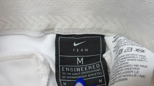 Used Nike Knicker Baseball Pants - Size Medium