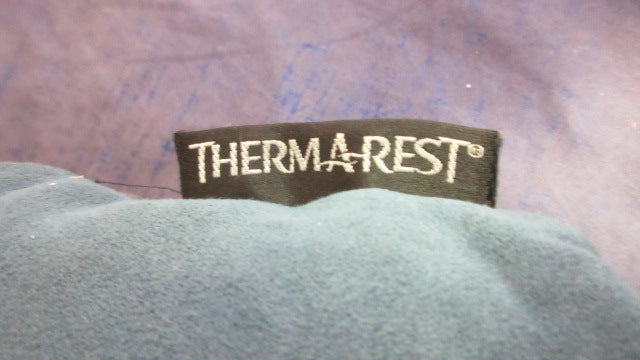 Load image into Gallery viewer, Used Thermarest Comressible Pillow
