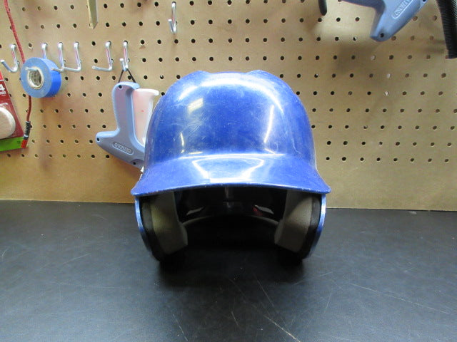Load image into Gallery viewer, Used DeMarini Paradox Batting Helmet - 6 3/8 - 7 1/8
