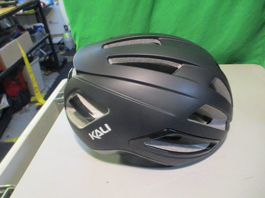 Used Kali Uno Size L/XL Bicycle Helmet