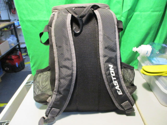 Load image into Gallery viewer, Used Easton Youth Baseball/Softball Equipment Bag
