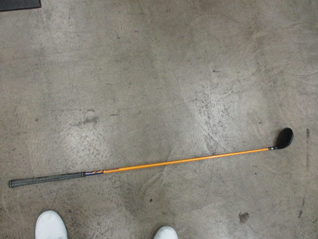 Load image into Gallery viewer, Used Hyper Sonic Stainless 3 Wood 15 Deg
