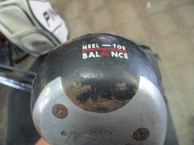 Load image into Gallery viewer, Used Ping EYE 3 Wood - RH
