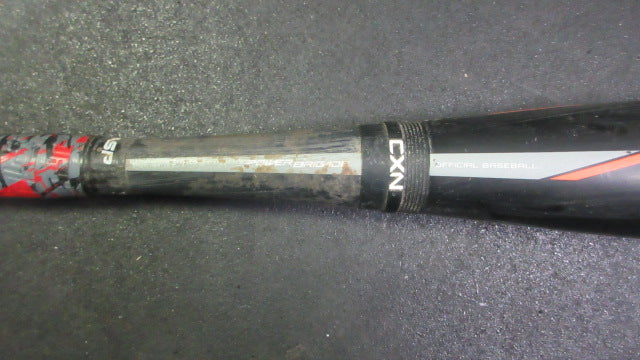 Load image into Gallery viewer, Used Easton S1 Senior Leage 30&quot; (-10) USSSA Composite Bat
