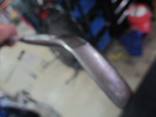 Used Bridgestone Golf J33 52 Deg RH Wedge