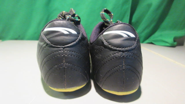 Load image into Gallery viewer, Used Puma Youh Procat Speed Force FG 2Y Soccer Cleats
