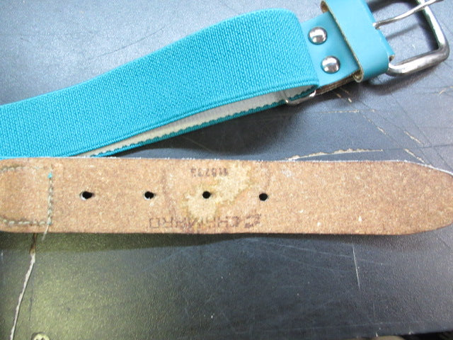 Load image into Gallery viewer, Used Champro Baseball Belt - Youth
